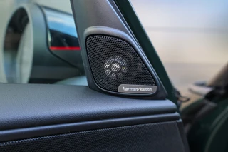 MINI Countryman 2.0 John Cooper Works ALL4 Chili  | NAP! | PANO | H/K | HUD | ACC | LEDER | CAMERA | ADAPT.DEMPERS | / 21