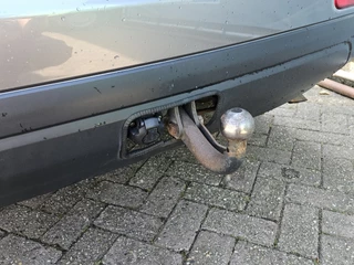 Mitsubishi Outlander 2.0 Instyle AUTOMAAT AIRCO NAVI CAMERA TEL / 7