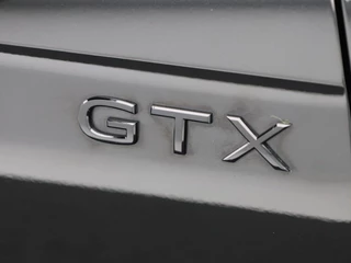 Volkswagen ID.5 GTX 77 kWh 299 Pk | Stoel/Stuur Verwarming | 360° Camera | Adaptive Cruise | CarPlay | Navigatie | 20 Inch | 67.619 Km !! / 16