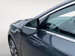 Kia ProCeed 1.0 T-GDI GT-Line | Climate control | Navigatie | Cruise control | Stoel + Stuur verwarming / 23
