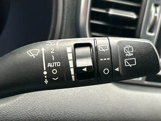 Kia Sportage 1.6 T-GDI 4WD GT-Line PlusLine | Pano/Dak | Leder | JBL | Stoelverwarming / 51