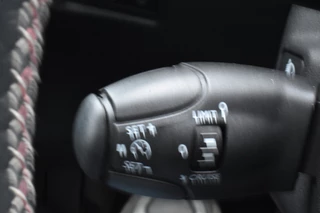 DS DS 3 PureTech 130pk Performance Line  | Navigatie | Airconditioning ECC | Camera achter | Parkeersensoren | sportstoelen | Isofix Bevestigingspunten | Apple Carplay & Android Auto | Zeer Compleet!! / 19