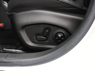 Jeep Compass 4xe 240 Plug-in Hybrid Electric S | SOH 78,0% | LEDER | MEMORY | CAMERA | STOEL/STUURVERW. | CRUISE | NAVI | ALPINE AUDIO | / 22