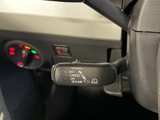 SEAT Arona 1.0 TSI Xcellence Business Intense Camera | Sfeerverlichting | Stoelverwarming | Adaptive cruise | Carplay / 11