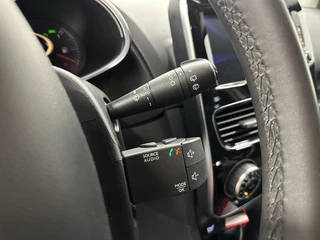 Renault Clio Estate 0.9 TCe Intens CRUISE NAVIGATIE LM ECC. / 22