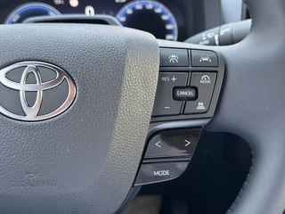 Toyota C-HR 2.0 Plug-in Hybrid 220 Executive NIEUW UIT VOORRAAD LEVERBAAR!! / 20