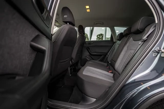 SEAT Ateca 1.5 TSI Xperience Business Intense  | Keyless | Camera | Carplay / 13