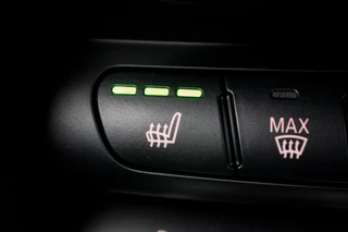 Mini Cabrio 2.0 Cooper S John Cooper Works F1|STOELVERWARMING|ALCANTARA|CARPLAY|CAMERA|LED / 17