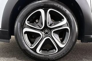 Citroen C3 1.2 PureTech C-Series Navigatie Clima / 20
