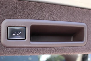 Lexus RX 450h 4WD President Line TREKHAAK 360-CAM STUURVERW STOELVENT HUD MARK LEVINSON / 45