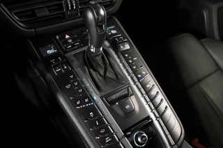 Porsche Macan 3.0 S|Chrono|Bose|Verkoeling|Luchtvering|21'' / 49