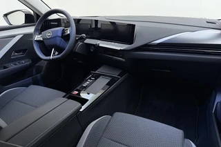 Opel Astra Electric 54 kWh Business Edition / 15