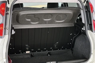 Fiat Panda 1.0 Hybrid Pandina / 10