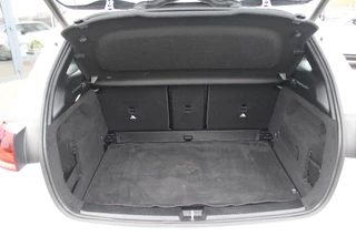 Mercedes-Benz B-klasse 180 Business Solution / 8