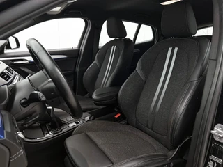 BMW X2 XDrive25e M Sport High Executive Camera | Adaptive Cruise | Stoelverwarming | / 6