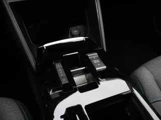 Citroen C4 1.2 Puretech Feel Pack | AUT. | LEDER | 360° CAMERA | STOEL/STUURVERW. | APPLE CARPLAY | CRUISE | NAVI | / 23