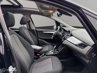 BMW 2-serie Gran Tourer 218i Executive / Panoramadak / 14