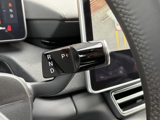 Polestar 4 Long Range Single motor 100 kWh Cruise control adaptief / Panoramadak / 360 Camera / 36