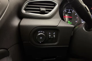 Opel Grandland X 1.2 Turbo Online Edition | Apple carplay/Android auto | Climate control | Cruise control | Lichtmetalen velgen 17'' | Stuur multifunctioneel | / 22