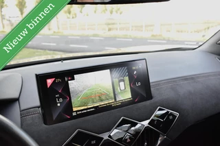Ds 3 Crossback Turbo Performance Line AUTOMAAT/LED/CAMERA/PDC/CRUISE/ETC.! / 12