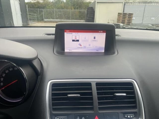 Opel Meriva 1.4 Turbo ecoFLEX  Start/Stop 120pk Cosmo / 15