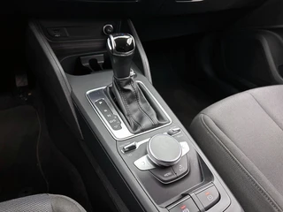 Audi Q2 35 TFSI Pro Line Automaat | Adaptive Cruise | Stoelverwarming | CarPlay | Camera | Parkeersensoren / 17