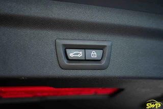 MINI Countryman 1.5 Cooper S E ALL4 Chili | Leer | Pano | Camera | Navigatie / 24