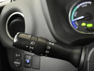 Toyota Yaris 1.5 Hybrid Lease | Camera | Climate | Navigatie / 17