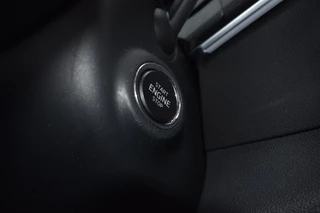 Skoda Karoq 1.5 TSI LEDER LMV NAVIGATIE CRUISE / 36
