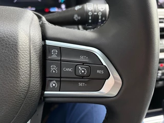 Jeep Compass 4xe 240 Plug-in Hybrid Electric Summit | Apple-Android | Parkeercamera | Leder bekleding / 16