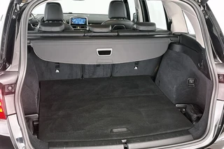 BMW 2-serie Gran Tourer 216i Business Edition Plus Trekhaak Stoelverwarming Head-Up Harman Kardon / 10