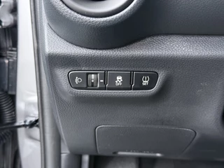 Kia Picanto 1.0 DPI DynamicPlusLine  - Prijs incl. inruilpremie - Achteruitrijcamera - Navigatie - Apple Carplay/Android Auto - Cruise Control - Fabrieksgarantie t/m 2033 / 23