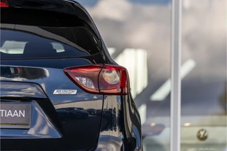 Mazda CX-5 2.0 SkyActiv-G 165 Skylease GT 2WD  | Bose | Trekhaak | Leder / 38