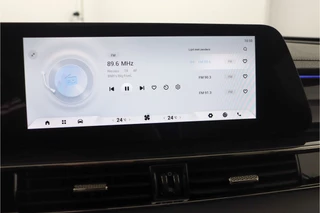 Omoda 5 SHS 1.6 T-GDi SHS-H Premium  - FULL OPTIONS - Schuif/kantel dak - Adaptieve cruisecontrol - Sfeerverlichting - Apple Carplay - Android Auto 7 Jaar of 150.000km Fabrieksgarantie / 26