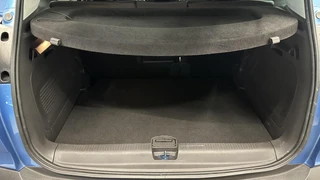 Opel Crossland X 1.2 Turbo Innovation CAMERA ECC LM NAVI CARPLAY. / 31