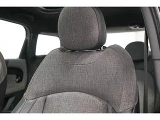MINI Countryman 1.5 Cooper S E ALL4 Panoramadak | Harman Kardon | Head Up | ACC / 23