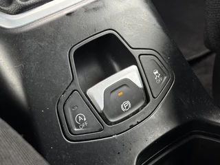 Jeep Renegade 1.0T Opening Edition | Apple-Android | Cruise Control | Dealeronderhouden / 27