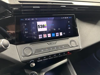Peugeot 308 SW 1.2 PureTech Active Pack Business NAVI CARPLAY CRUISE ECC. / 26