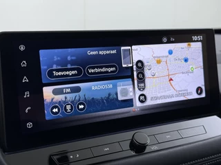 Nissan X-Trail 1.5 e-4orce N-Connecta Family Pack NET ONDERHOUD GEHAD BIJ NISSAN!| VOLLEDIGE FABRIEKS GARANTIE TOT 03-2028 | VOOR & ACHTERSTOELEN VERWARMD | STUURWIEL VERWARMD | 7 PERSOONS! | KEYLESS | DODE HOEK | 360 CAMERA | APPLECARPLAY | ADAP. CRUISE | / 34