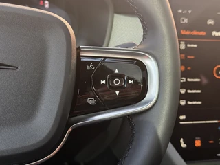 Polestar 2 Long Range Single Motor Prime 82 kWh / 22