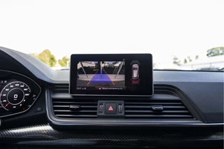 Audi Q5 3.0 TFSI SQ5 quattro Pro Line Plus  | B&O | Pano | Matrix Led / 27