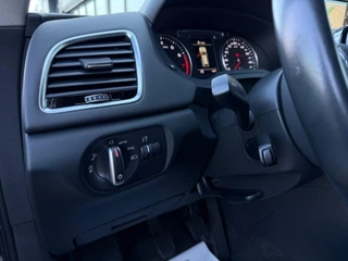 Audi Q3 1.4 TFSI S-Line / Leder / 1ste eigenaar / 18