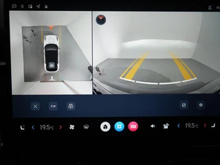Lynk & Co 01 1.5 More | Leer | Pano | 360 | ACC | Trekhaak | / 30