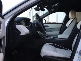 Land Rover Range Rover Velar 2.0 P400e | R-Dynamic | SOH 92% | / 6