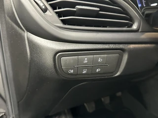 Fiat Tipo 1.0 Life CRUISE CLIMA LM NAVI CARPLAY / 18