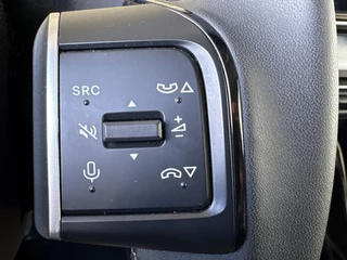 Citroën C3 1.2 Turbo 100pk Max / 13