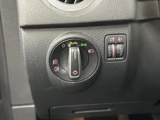 Volkswagen Tiguan 1.4 TSI Sport&Style TREKHAAK ECC CRUISE NAVI. / 19