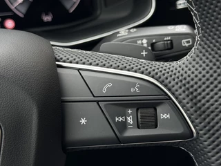Audi Q8 60 TFSI e Quattro Competition Head-up | B&O | Trekhaak | 360 C / 20