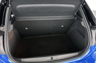 Opel Corsa 1.2 Turbo Hybrid GS / 10