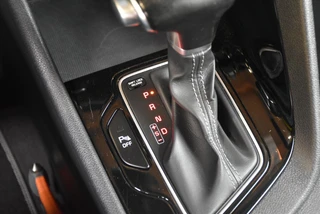 Kia Niro 1.6 GDi Hybrid 141pk DCT6 First Edition Navi | Camera | PDC | Cruise | Trekhaak | LMV / 26